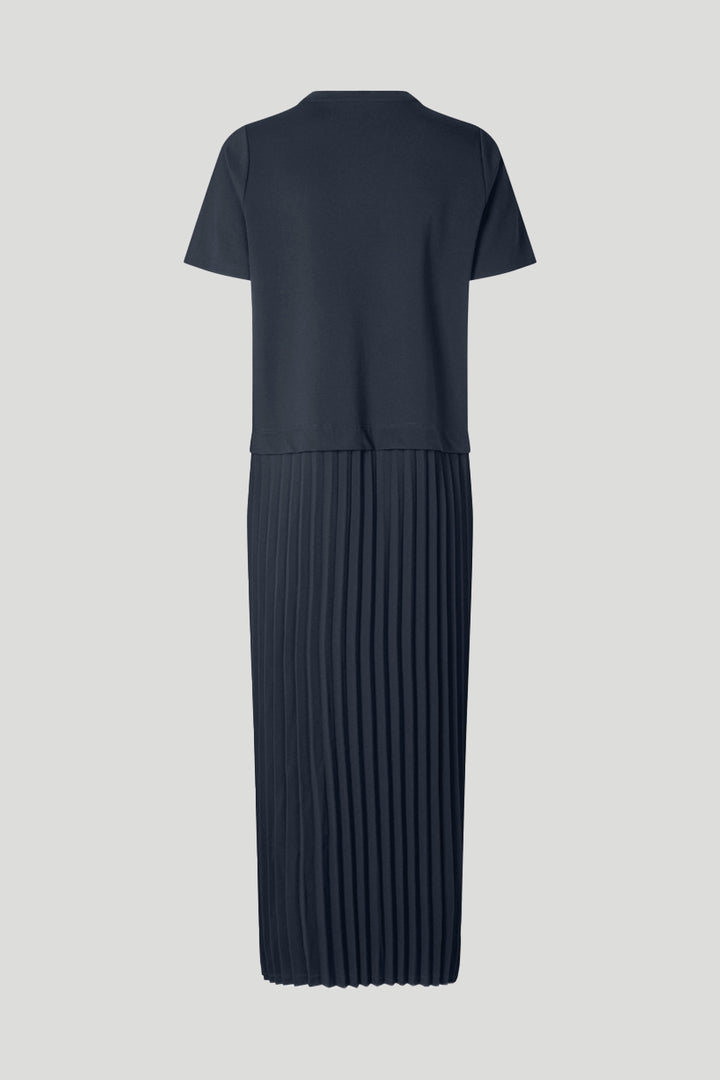 PBO PBOMati kjole DRESSES 250 Midnight