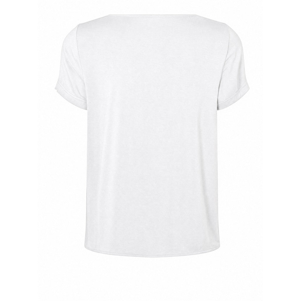 PBO PBOMeise top TOPS 101 Star white