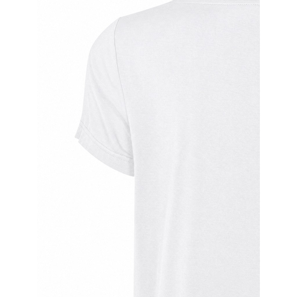 PBO PBOMeise top TOPS 101 Star white