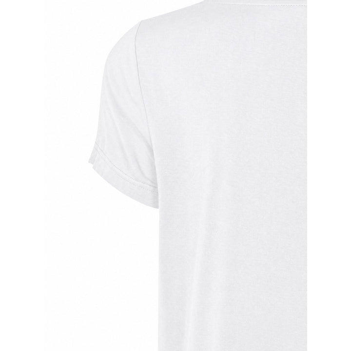 PBO PBOMeise top TOPS 101 Star white