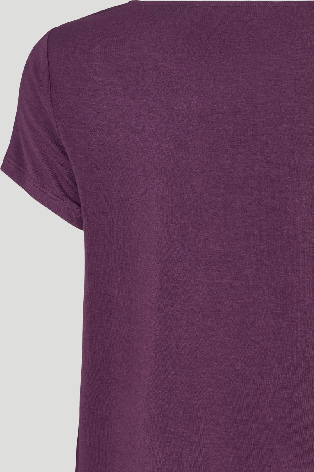 PBO PBOMeise top TOPS 309 Blackberry