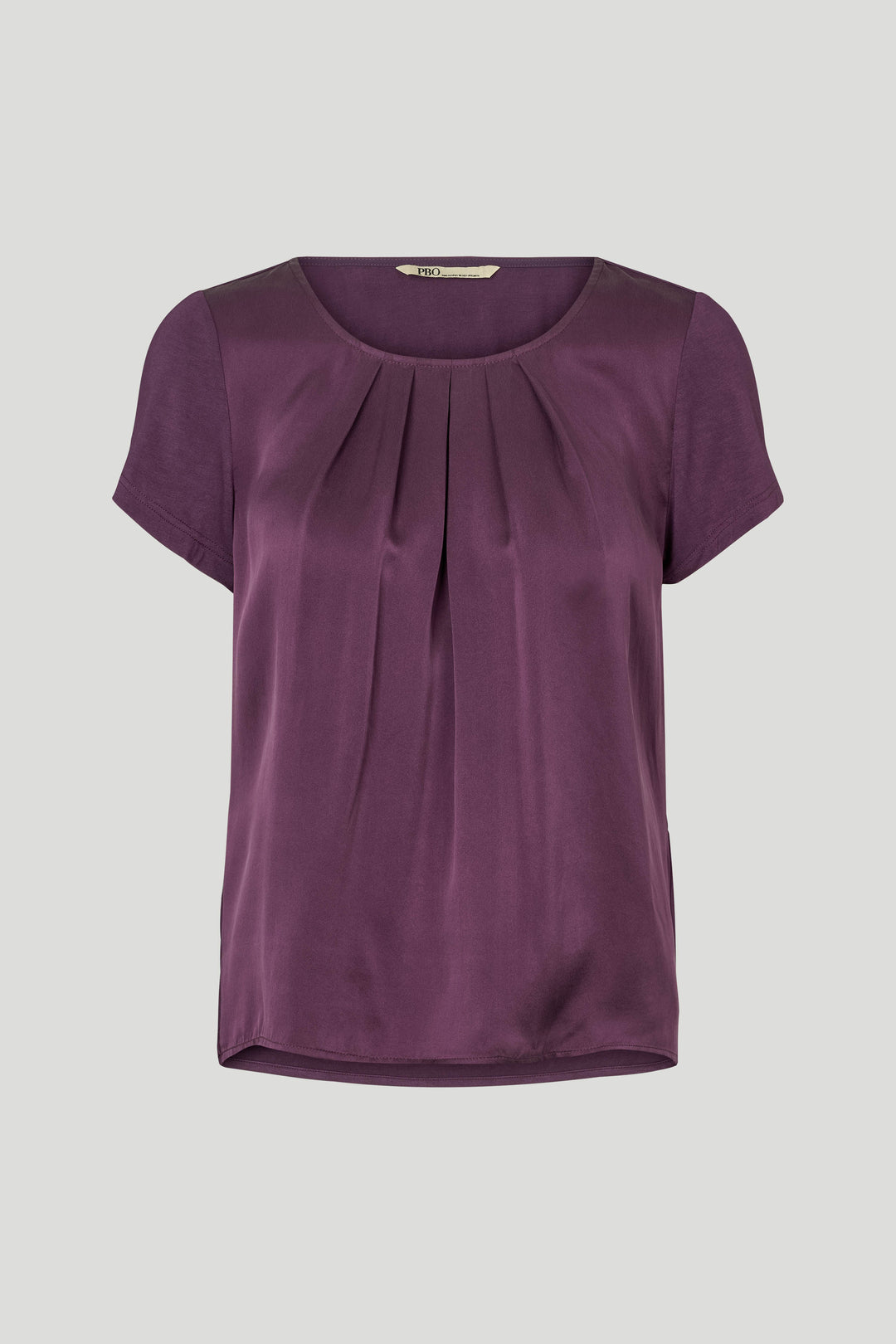 PBO PBOMeise top TOPS 309 Blackberry