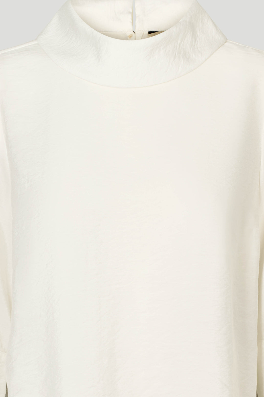 PBO PBOMenito bluse BLOUSE 101 Star white