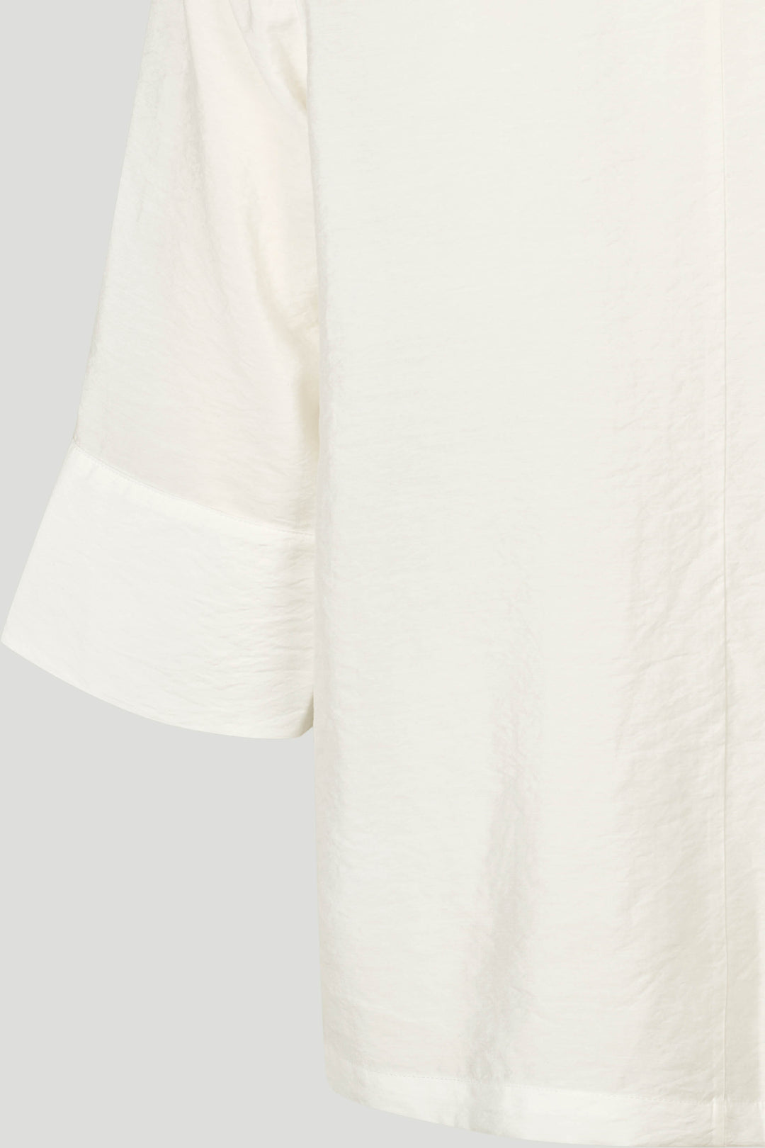 PBO PBOMenito bluse BLOUSE 101 Star white