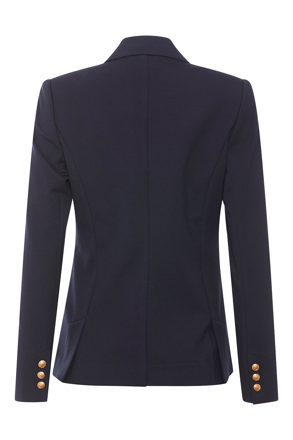 PBO PBOMope blazer BLAZERJACKETS 250 Midnight