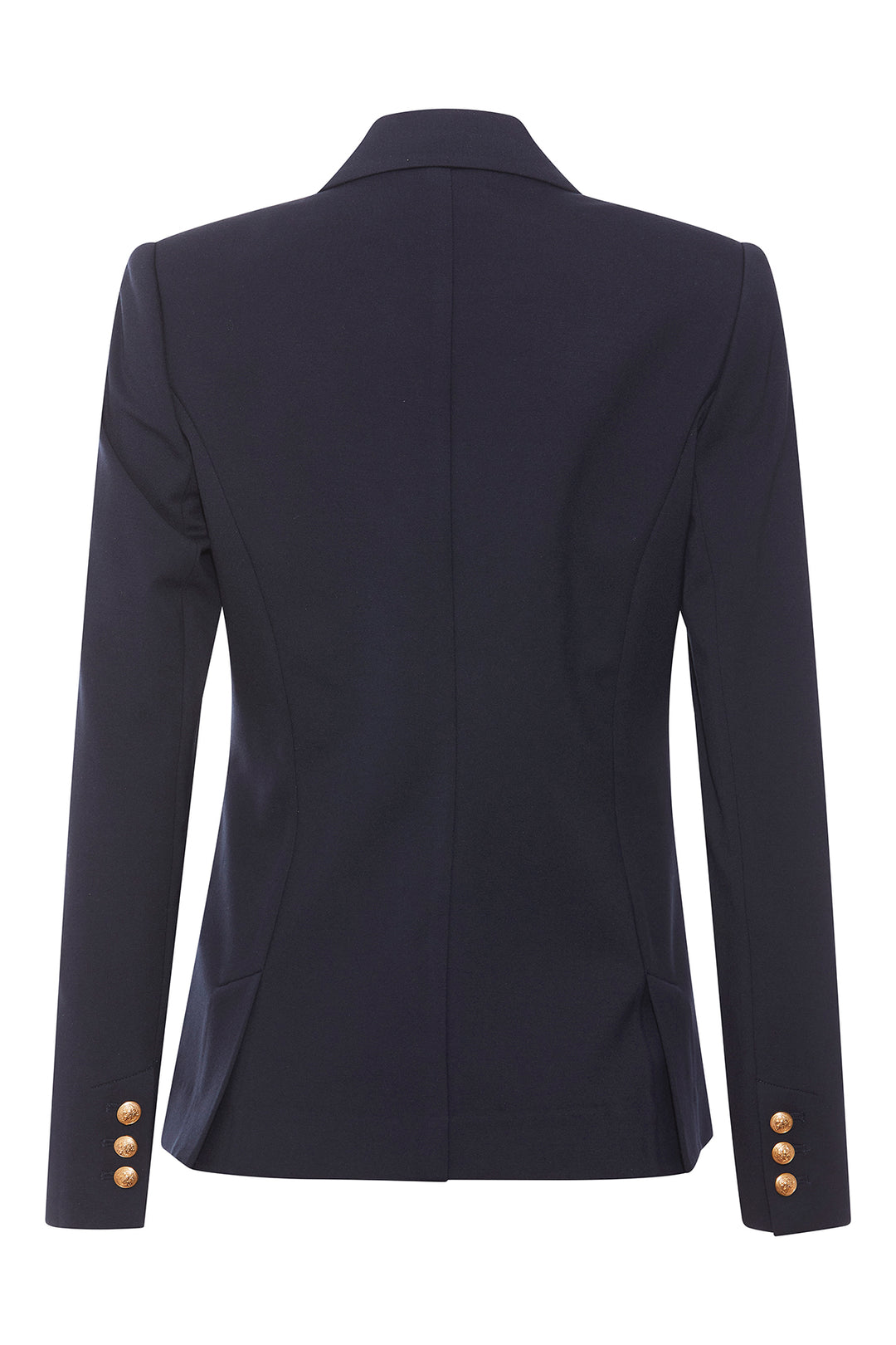 PBO PBOMope blazer BLAZERJACKETS 250 Midnight