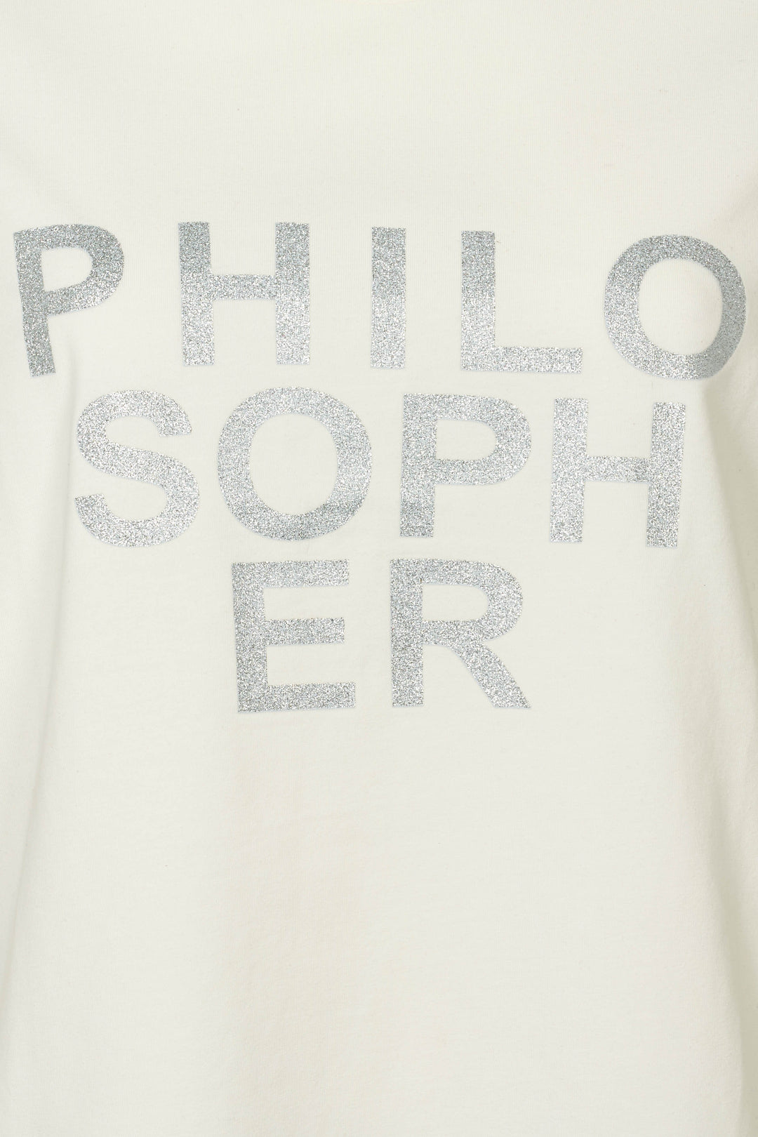 PBO PBOMurves T-shirt T-SHIRTS 101 Star white