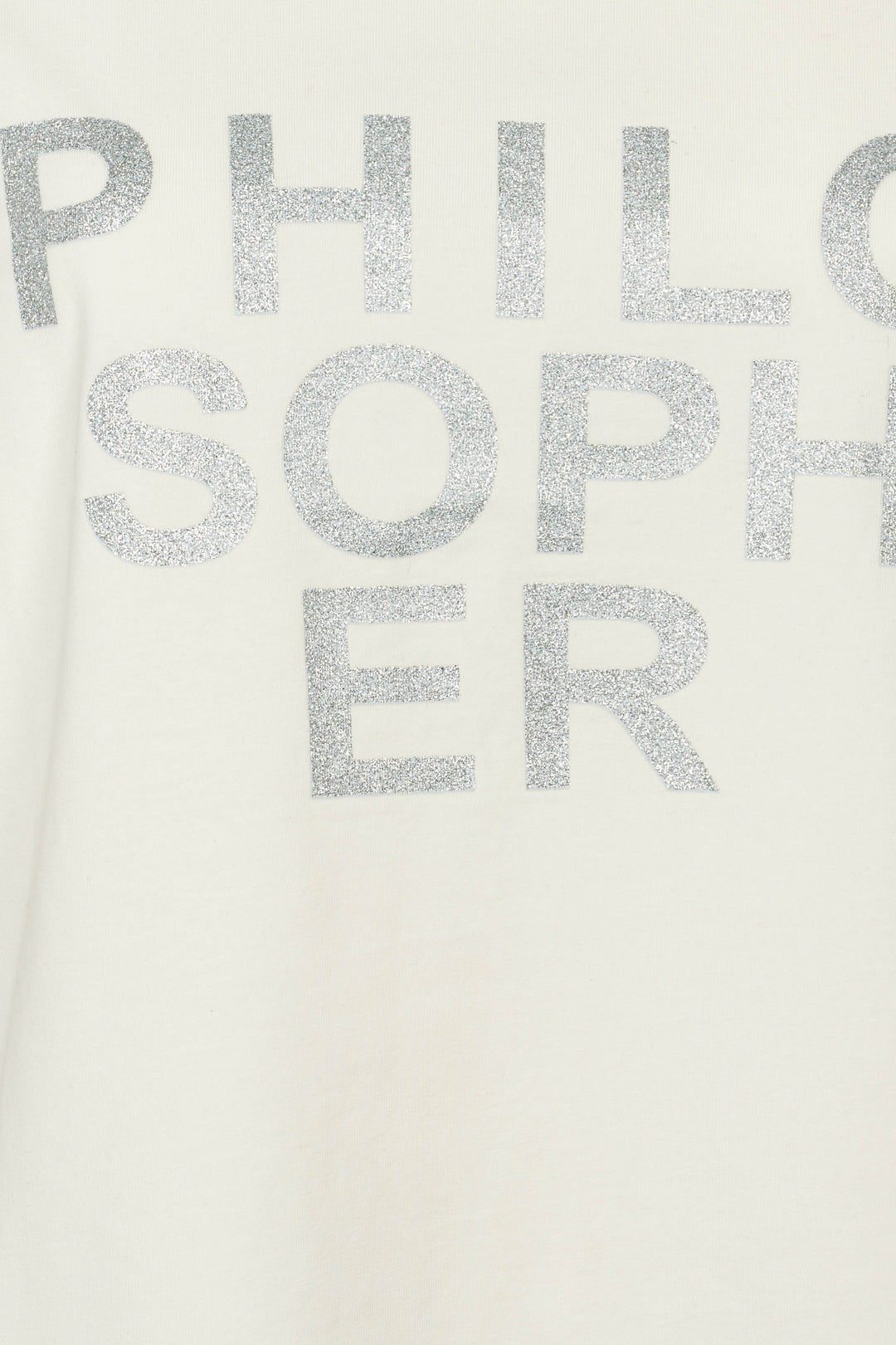 PBO PBOMurves T-shirt T-SHIRTS 101 Star white