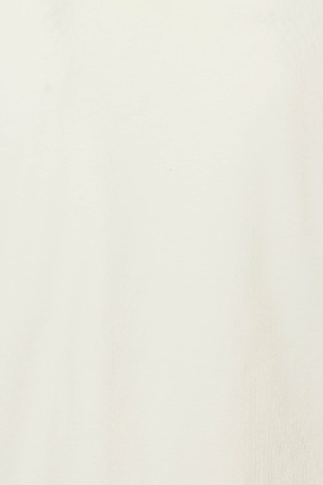 PBO PBOMurves T-shirt T-SHIRTS 101 Star white