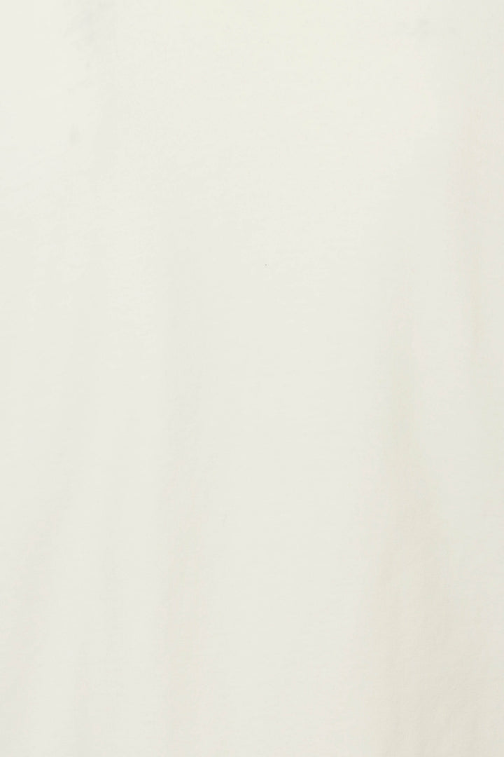 PBO PBOMurves T-shirt T-SHIRTS 101 Star white