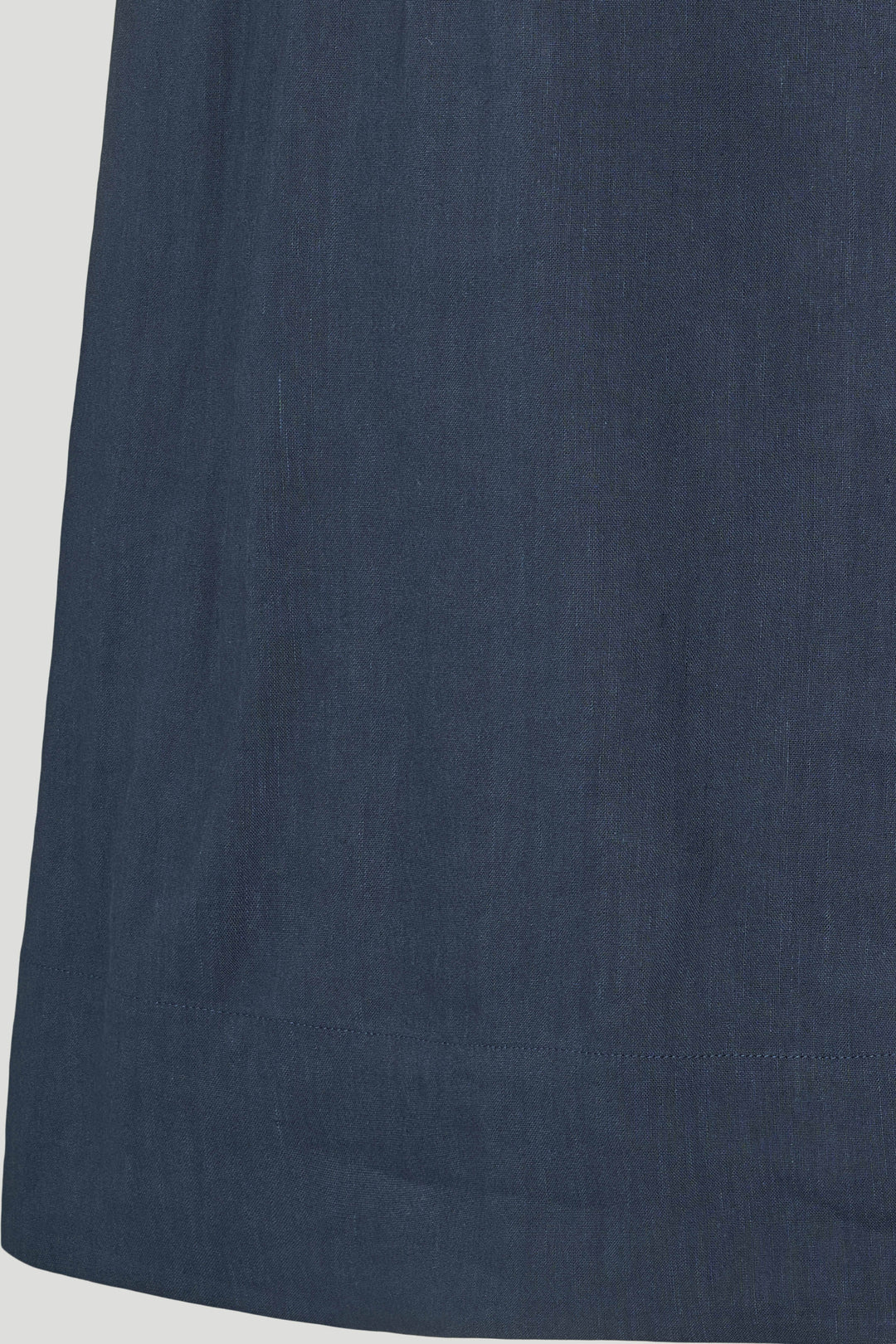 PBO PBONewPenny kjole DRESSES 272 Wood indigo