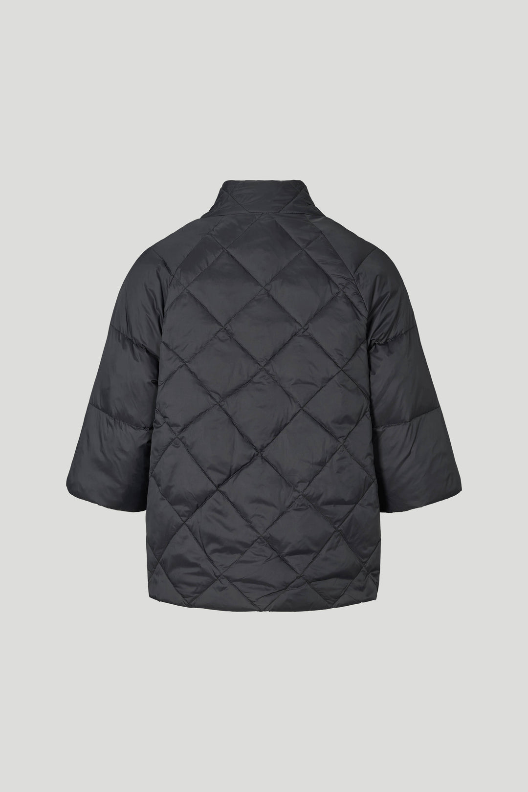 PBO PBONikki jakke OUTERWEAR, LIGHT Sort