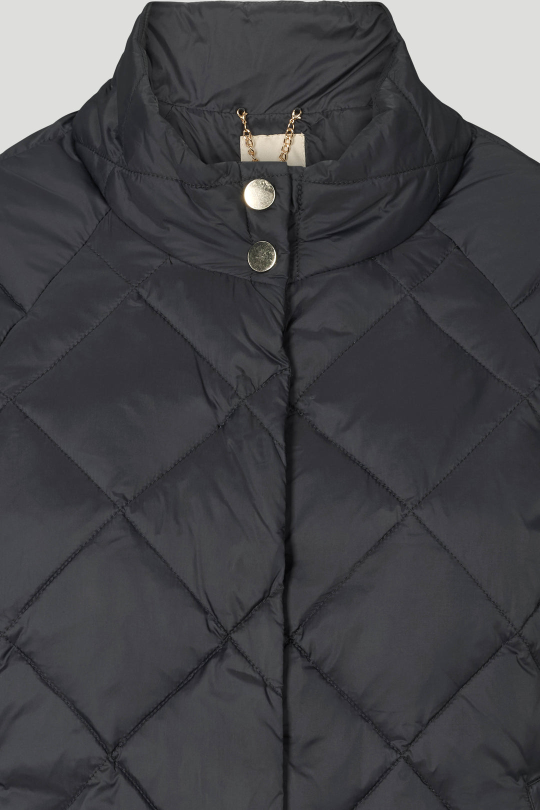 PBO PBONikki jakke OUTERWEAR, LIGHT Sort