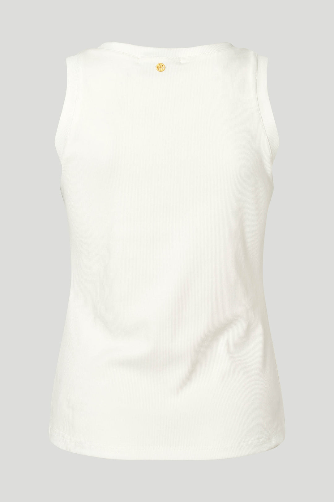 PBO PBONofa top TOPS 101 Star white