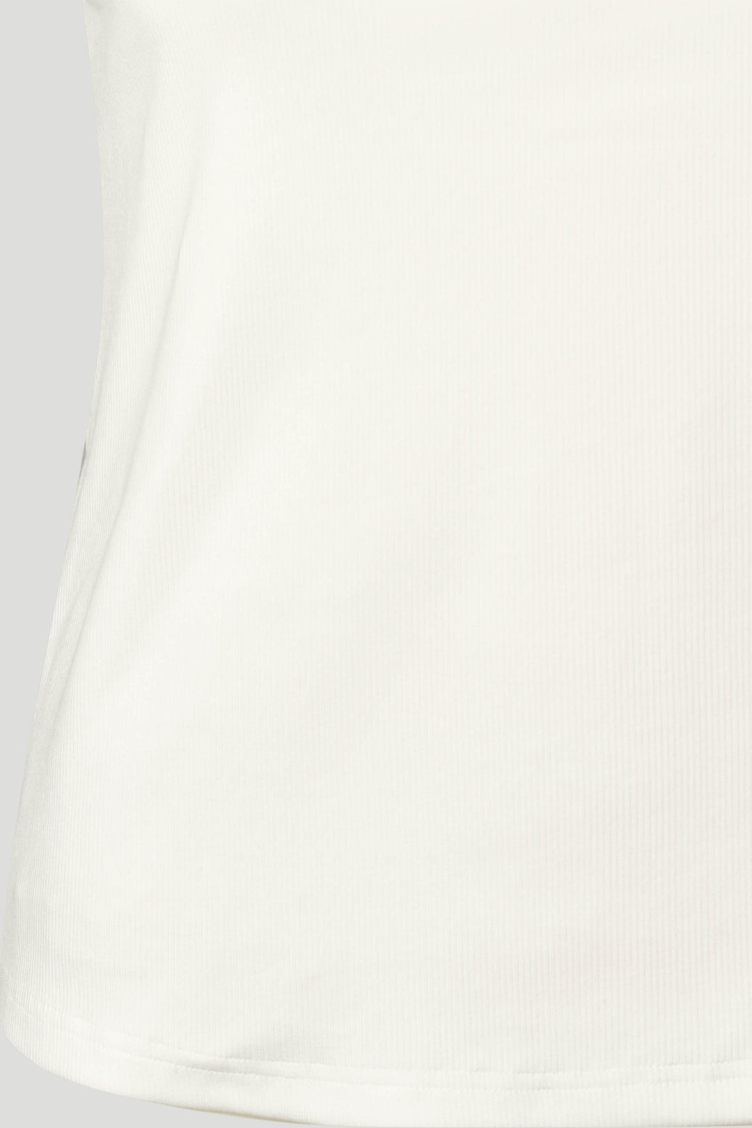 PBO PBONofa top TOPS 101 Star white