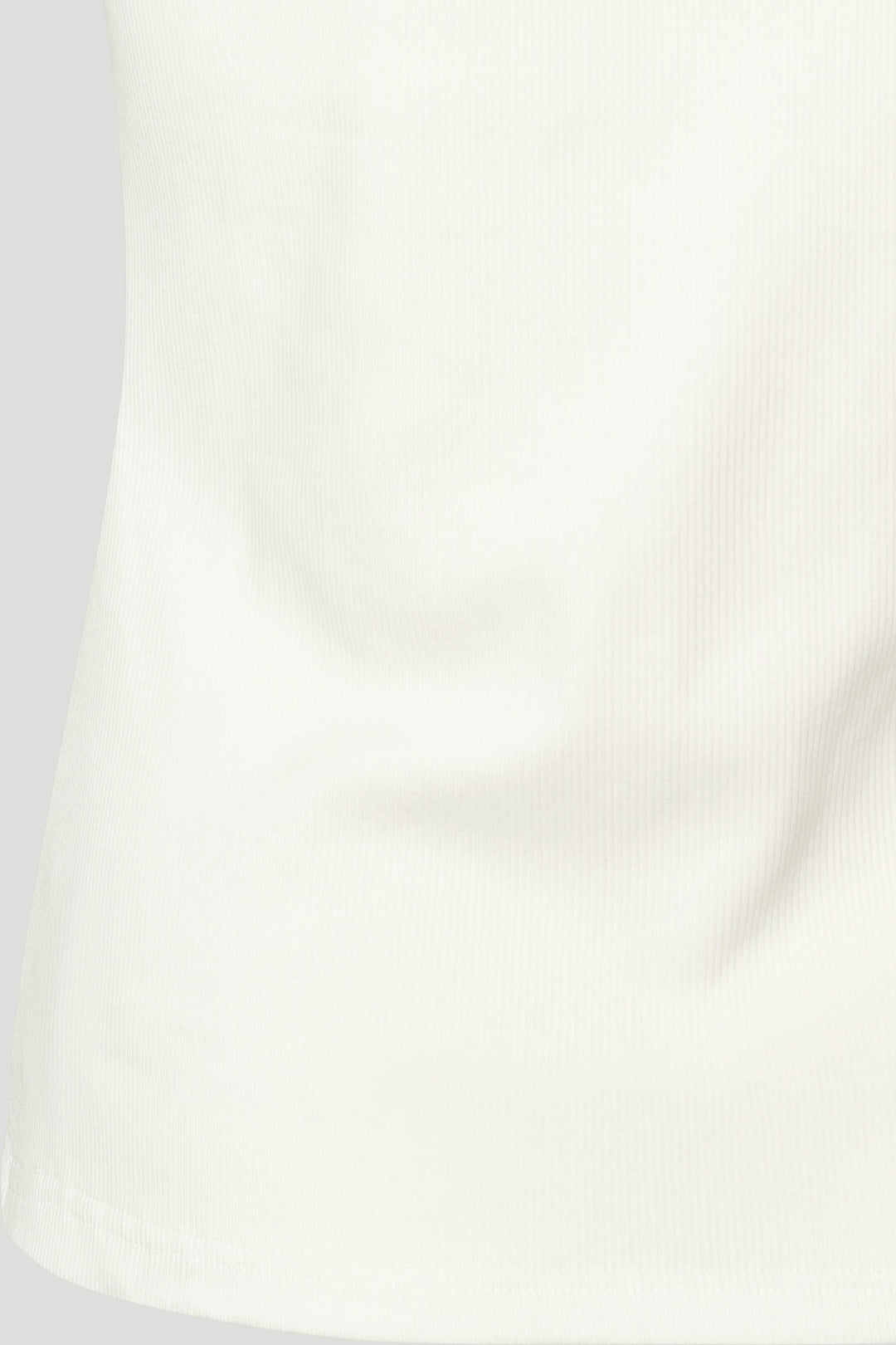 PBO PBONofa top TOPS 101 Star white