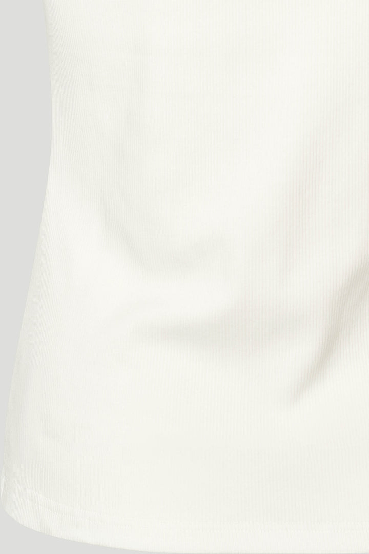 PBO PBONofa top TOPS 101 Star white