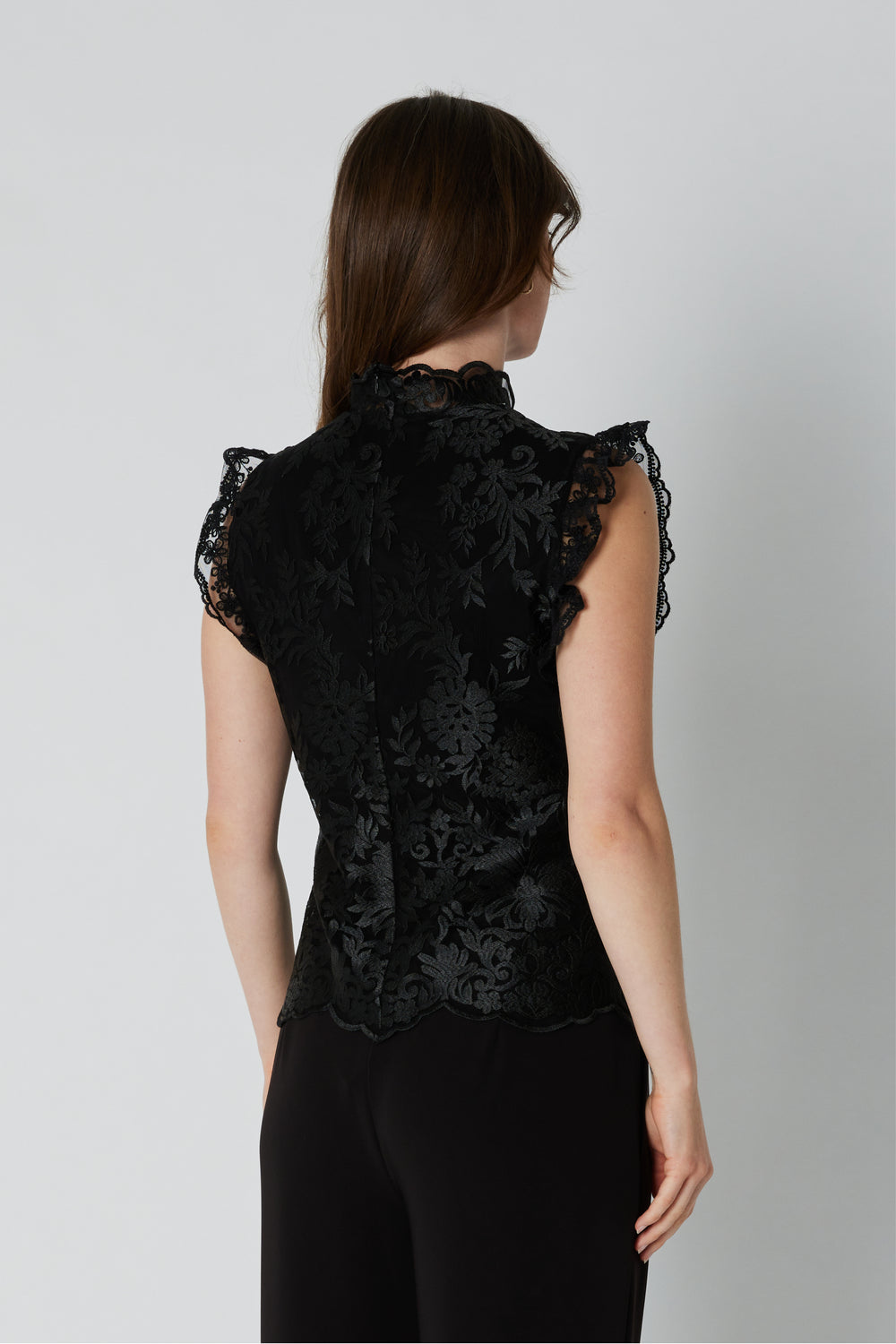 PBO PBOOdino top TOPS Sort