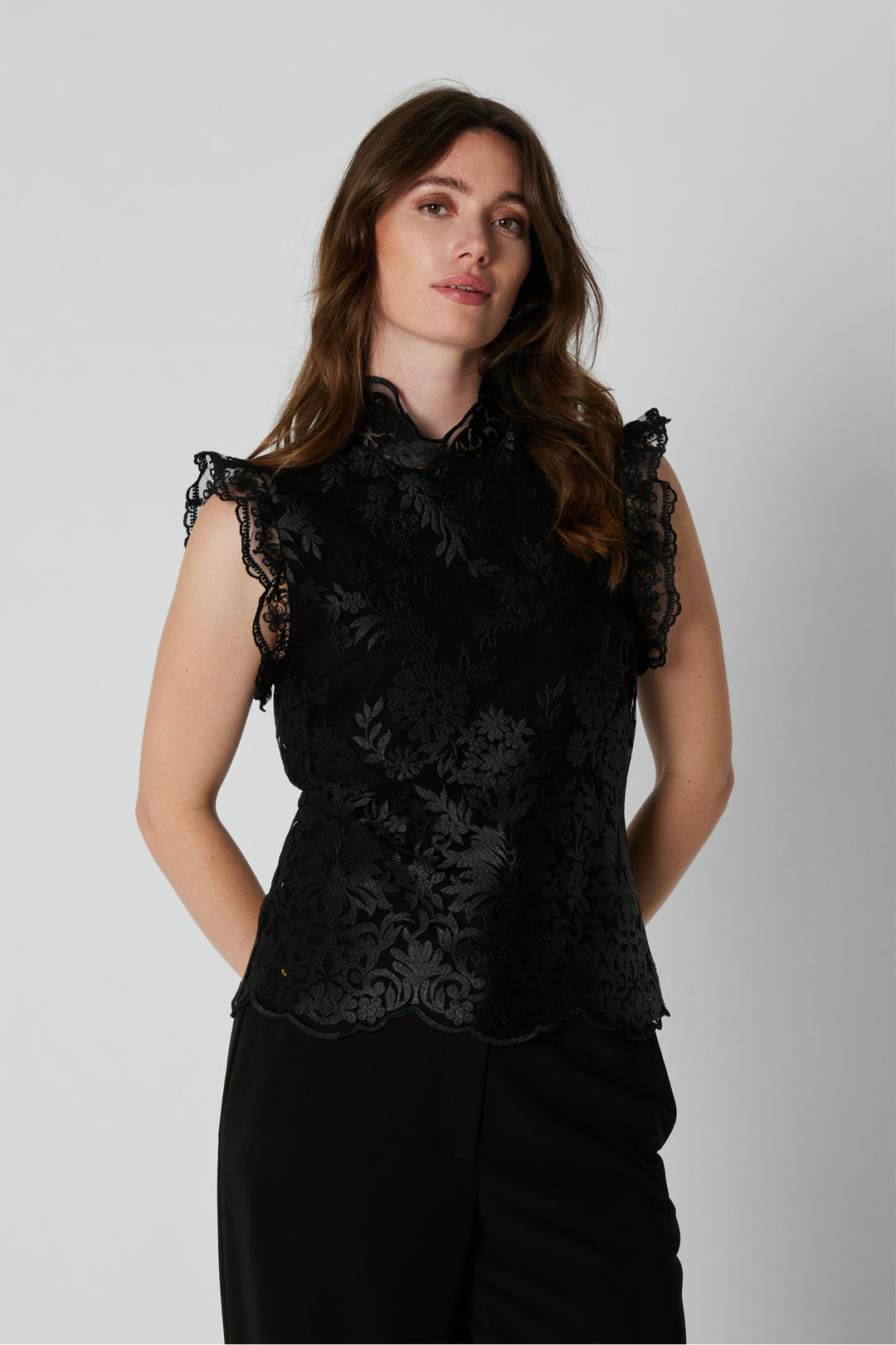 PBO PBOOdino top TOPS Sort