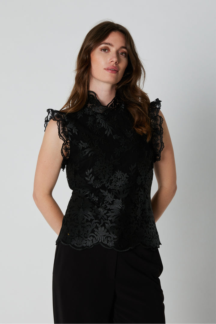 PBO PBOOdino top TOPS Sort