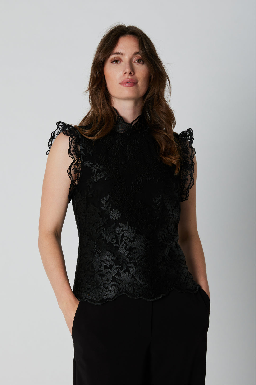 PBO PBOOdino top TOPS Sort