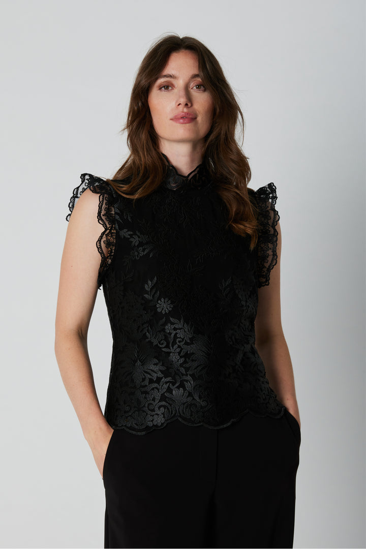 PBO PBOOdino top TOPS Sort