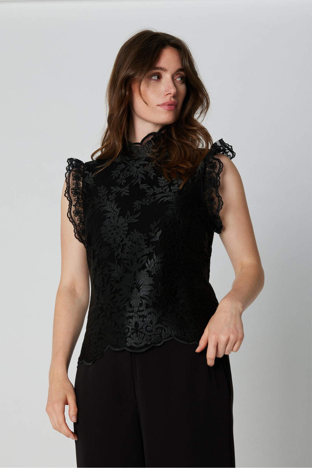 PBO PBOOdino top TOPS Sort