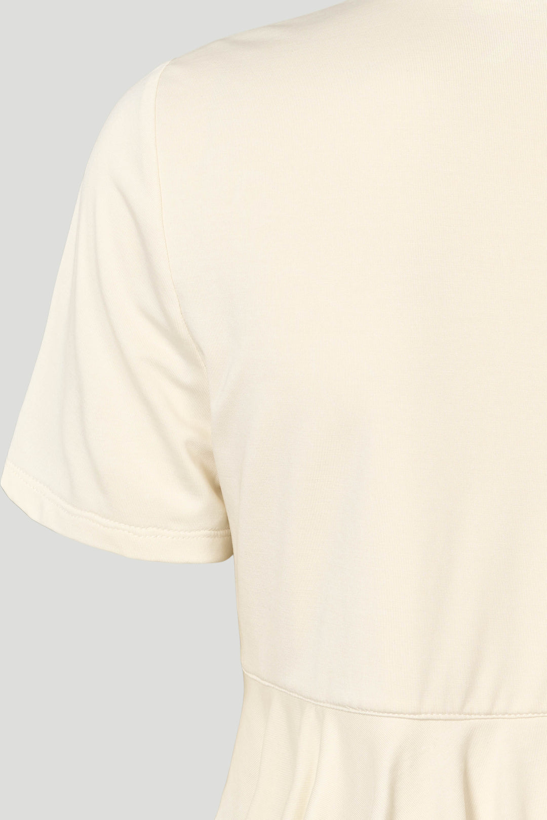 PBO PBOOlaf bluse BLOUSE 101 Star white