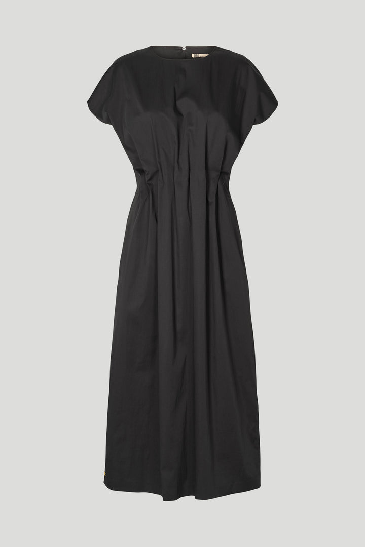 PBO PBOPanta kjole DRESSES Sort