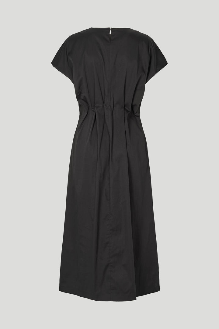 PBO PBOPanta kjole DRESSES Sort