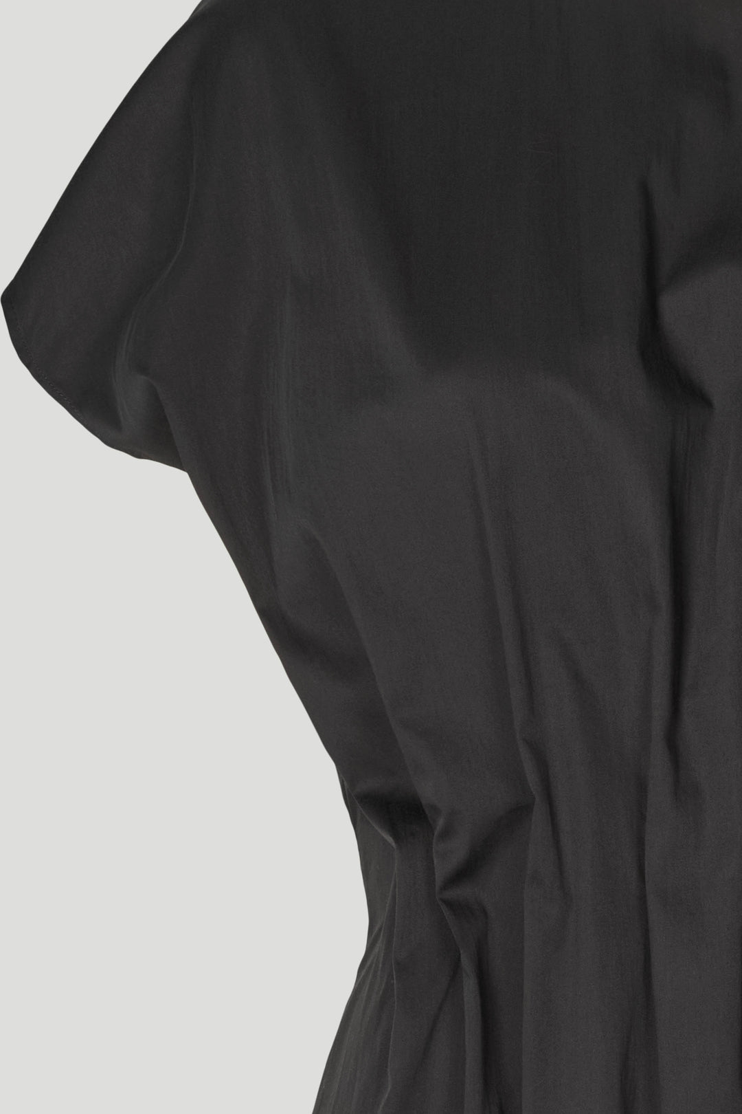 PBO PBOPanta kjole DRESSES Sort