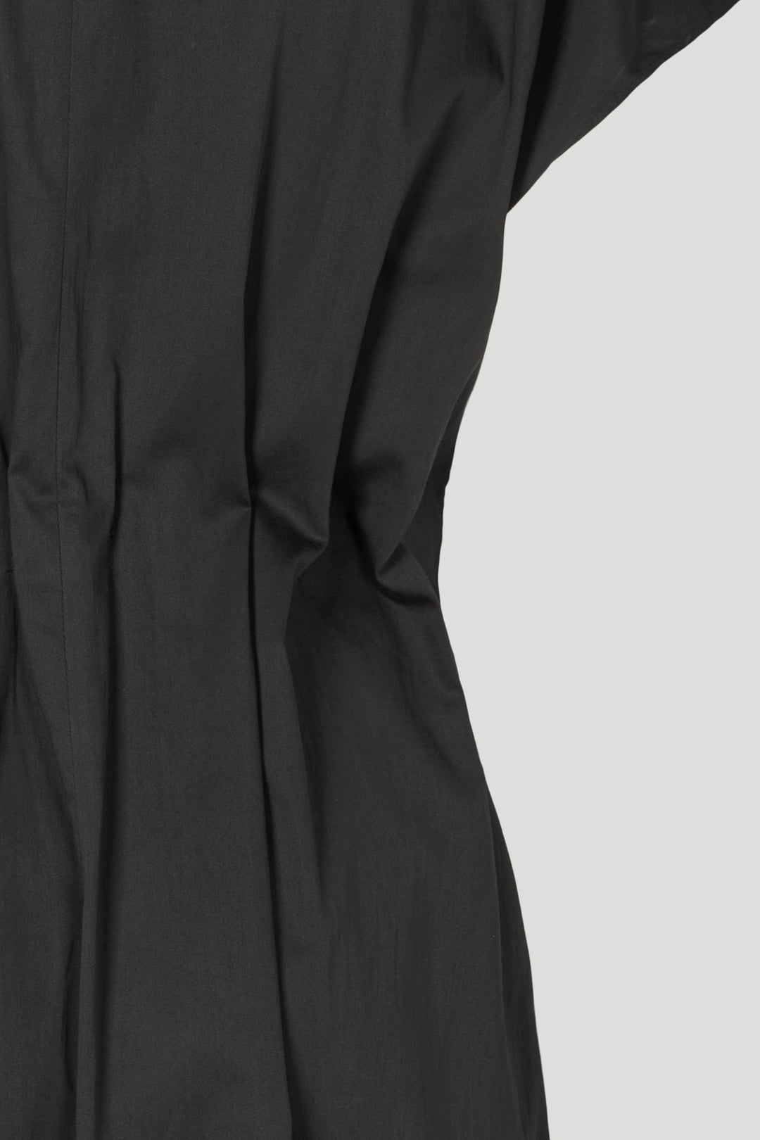 PBO PBOPanta kjole DRESSES Sort