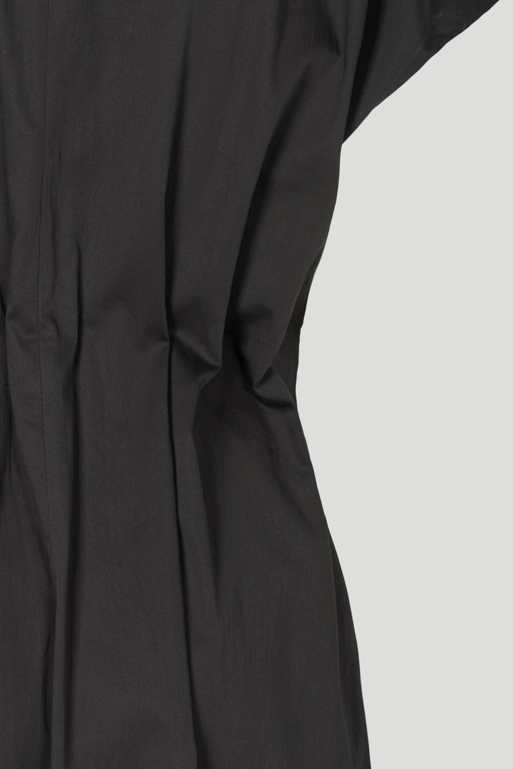 PBO PBOPanta kjole DRESSES Sort
