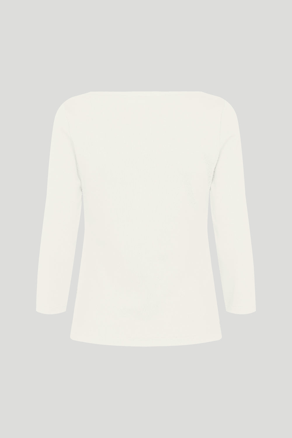 PBO PBOPariso bluse BLOUSE 101 Star white