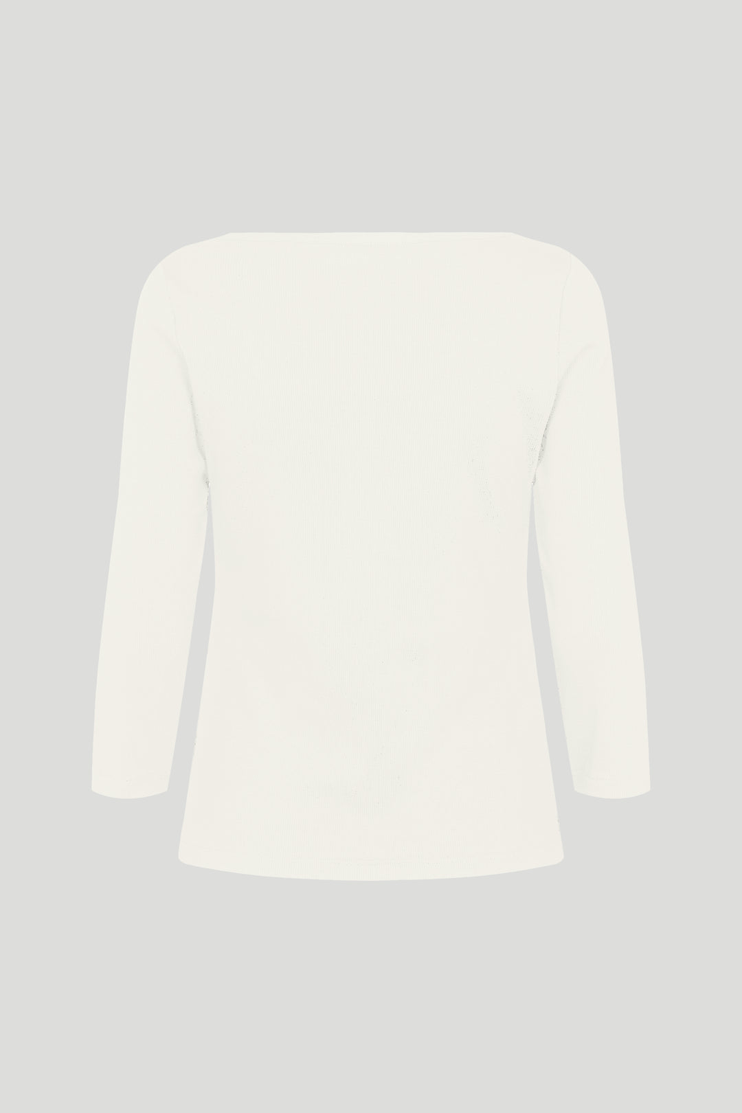 PBO PBOPariso bluse BLOUSE 101 Star white