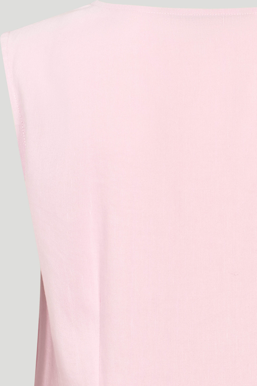 PBO PBOPenny kjole DRESSES 81 Rose