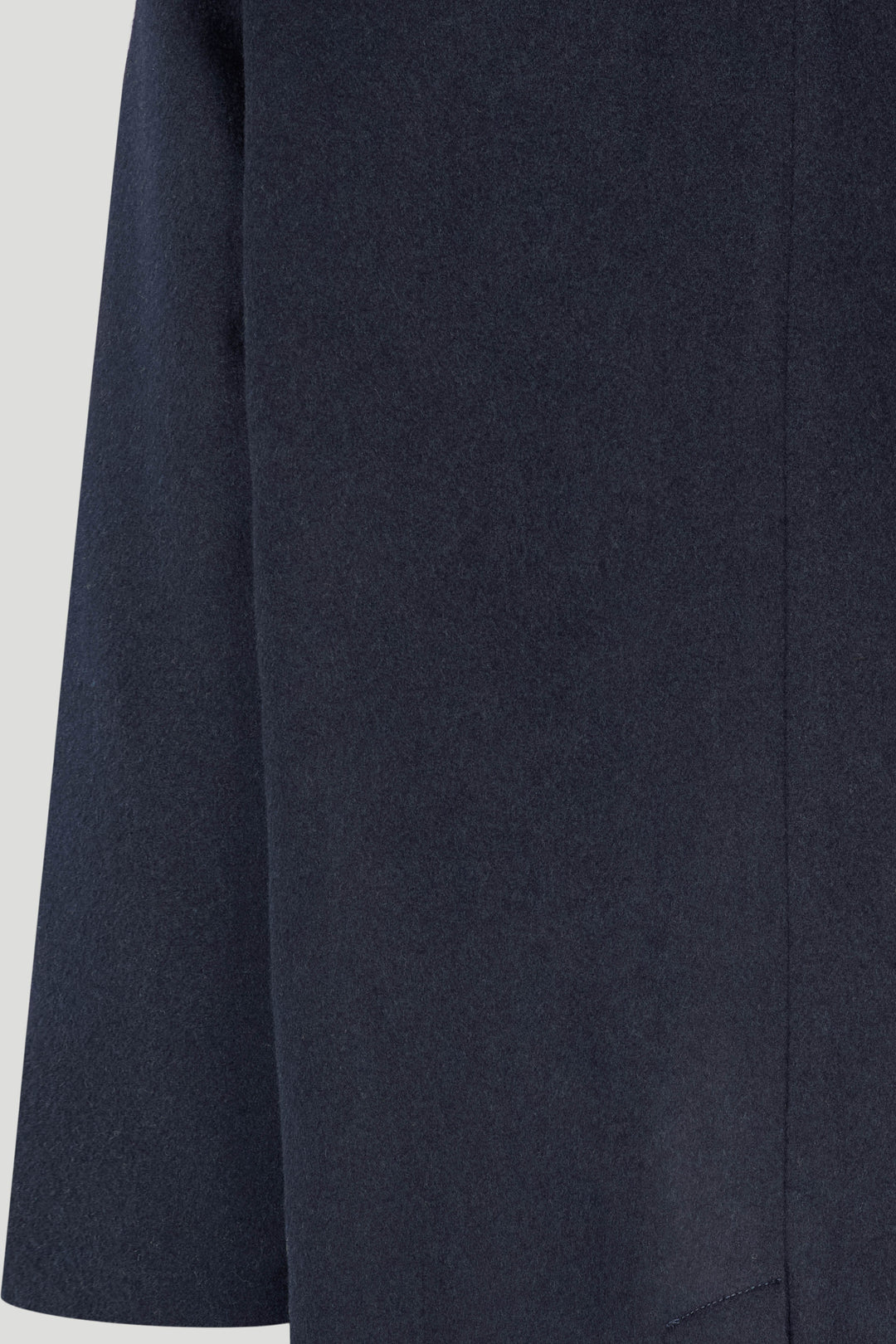 PBO PBOPenta frakke OUTERWEAR 30 Navy
