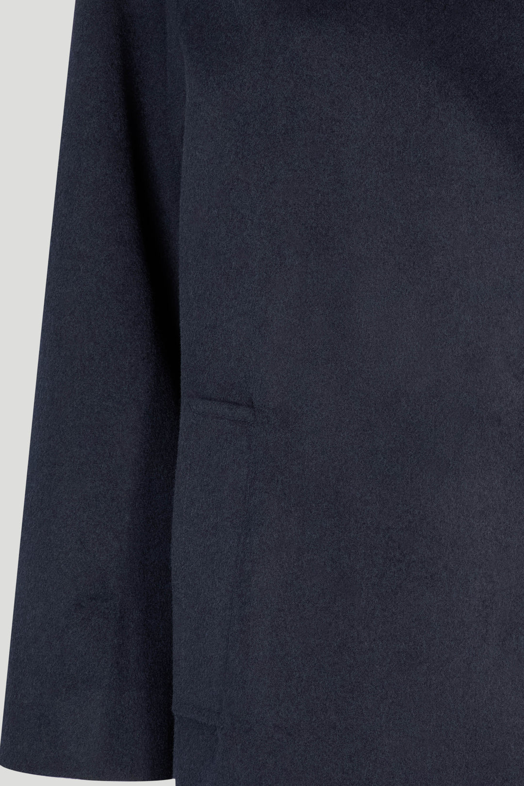 PBO PBOPenta frakke OUTERWEAR 30 Navy