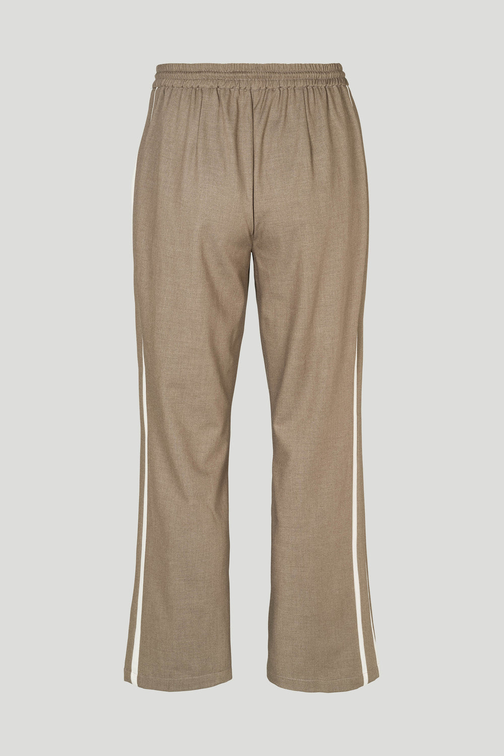 PBO PBOPipe bukser TROUSERS 154 Sandstone