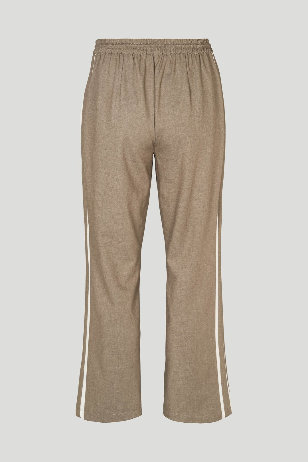 PBO PBOPipe bukser TROUSERS 154 Sandstone
