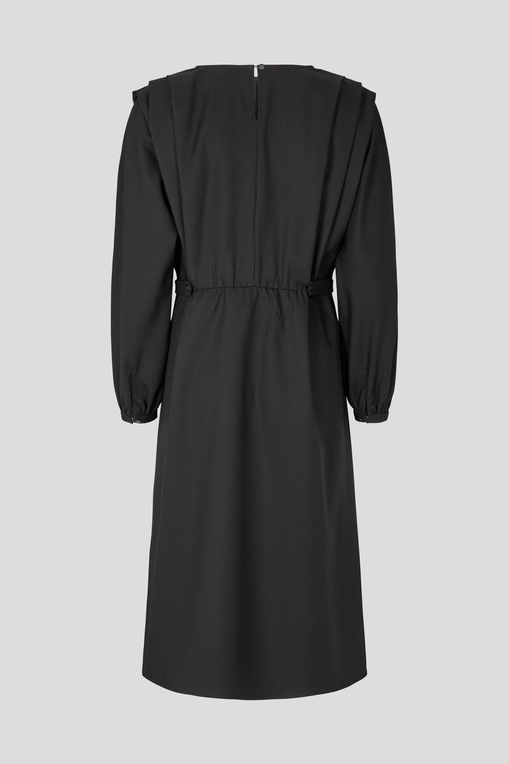 PBO PBORani kjole DRESSES Sort