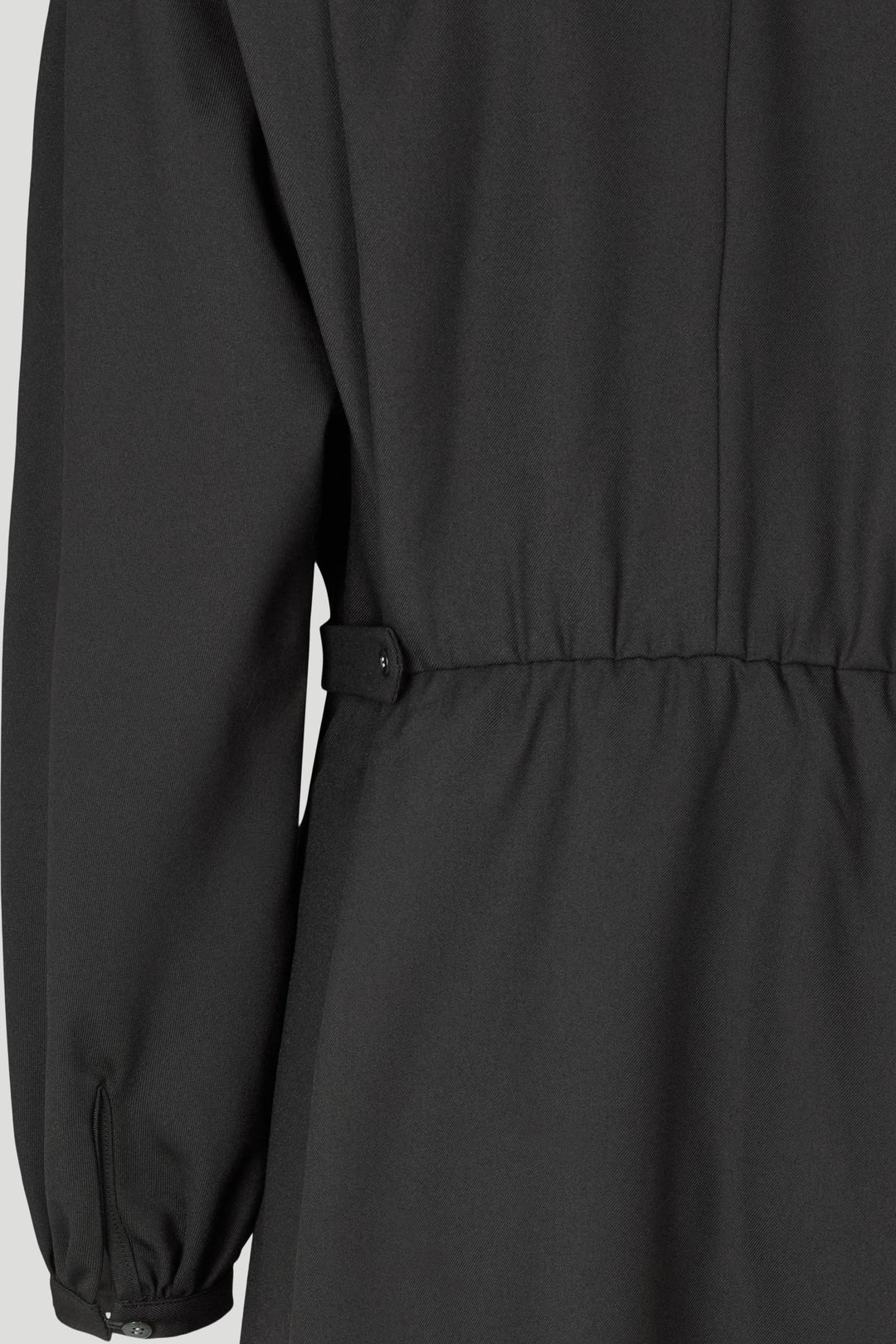 PBO PBORani kjole DRESSES Sort