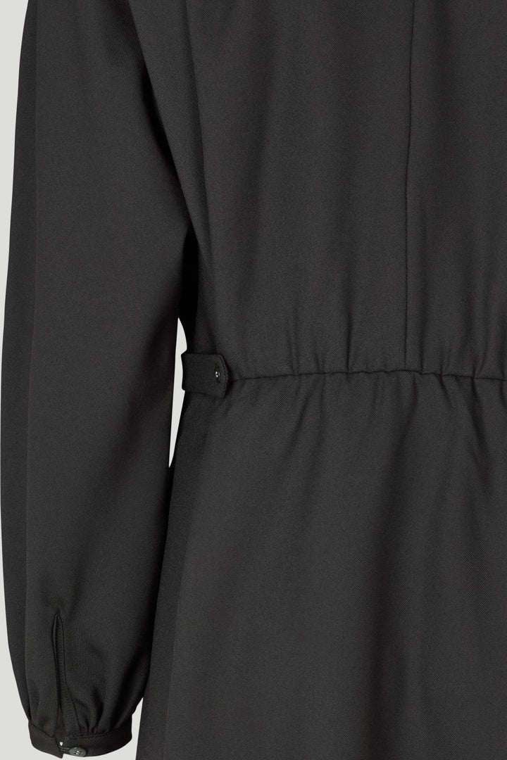 PBO PBORani kjole DRESSES Sort