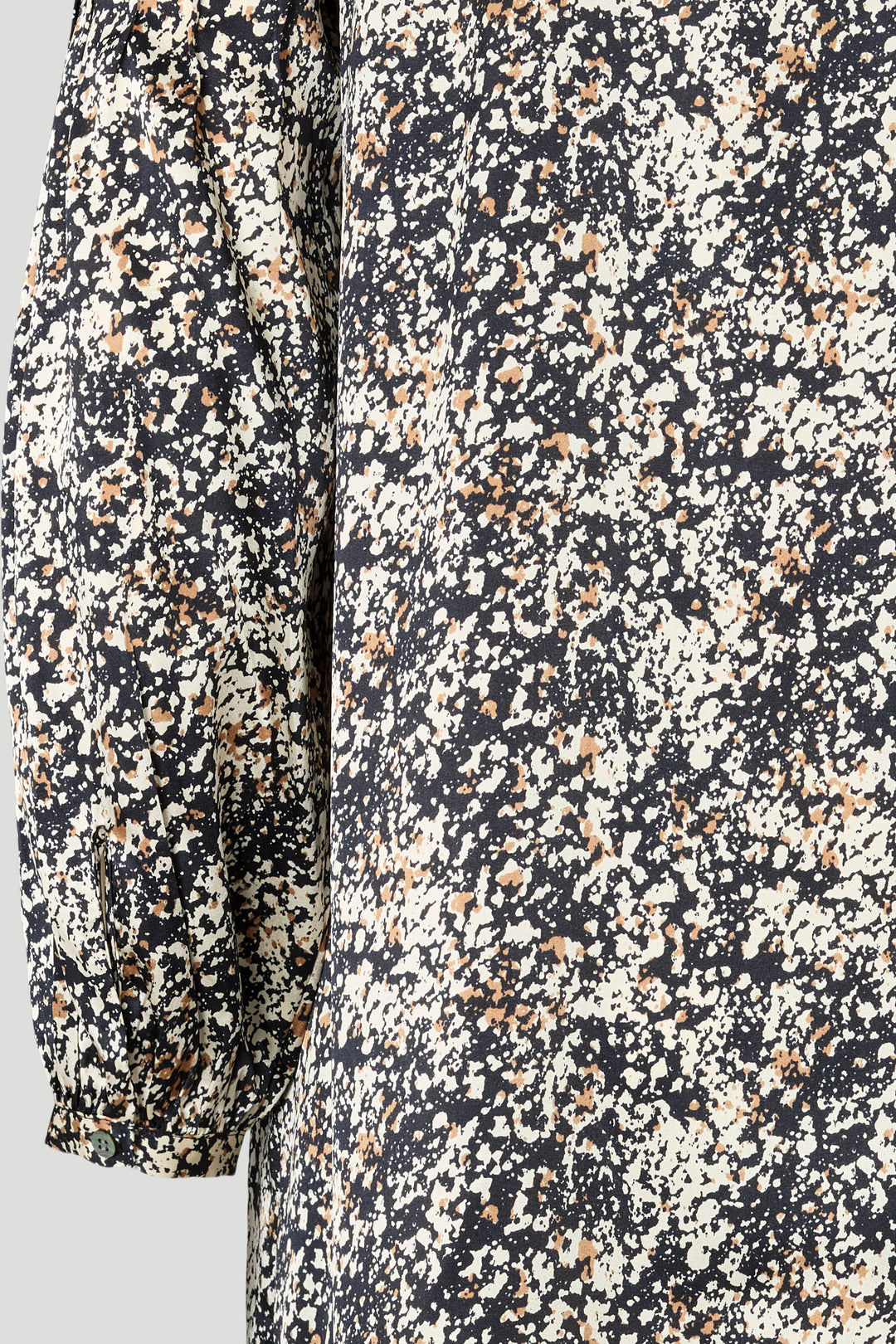 PBO PBORina kjole DRESSES 30 Navy