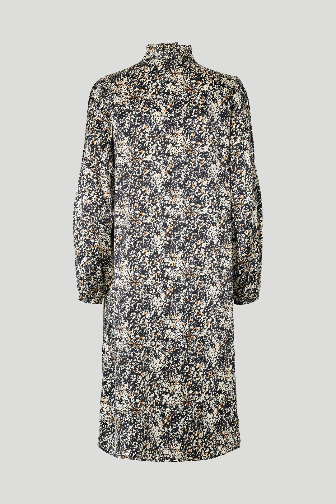 PBO PBORina kjole DRESSES 30 Navy