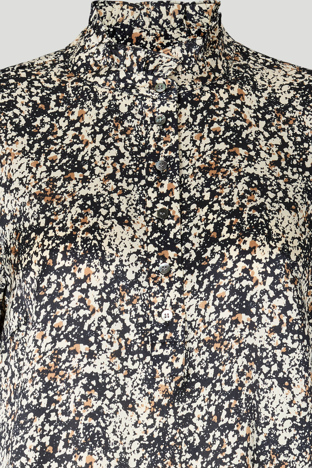 PBO PBORina kjole DRESSES 30 Navy