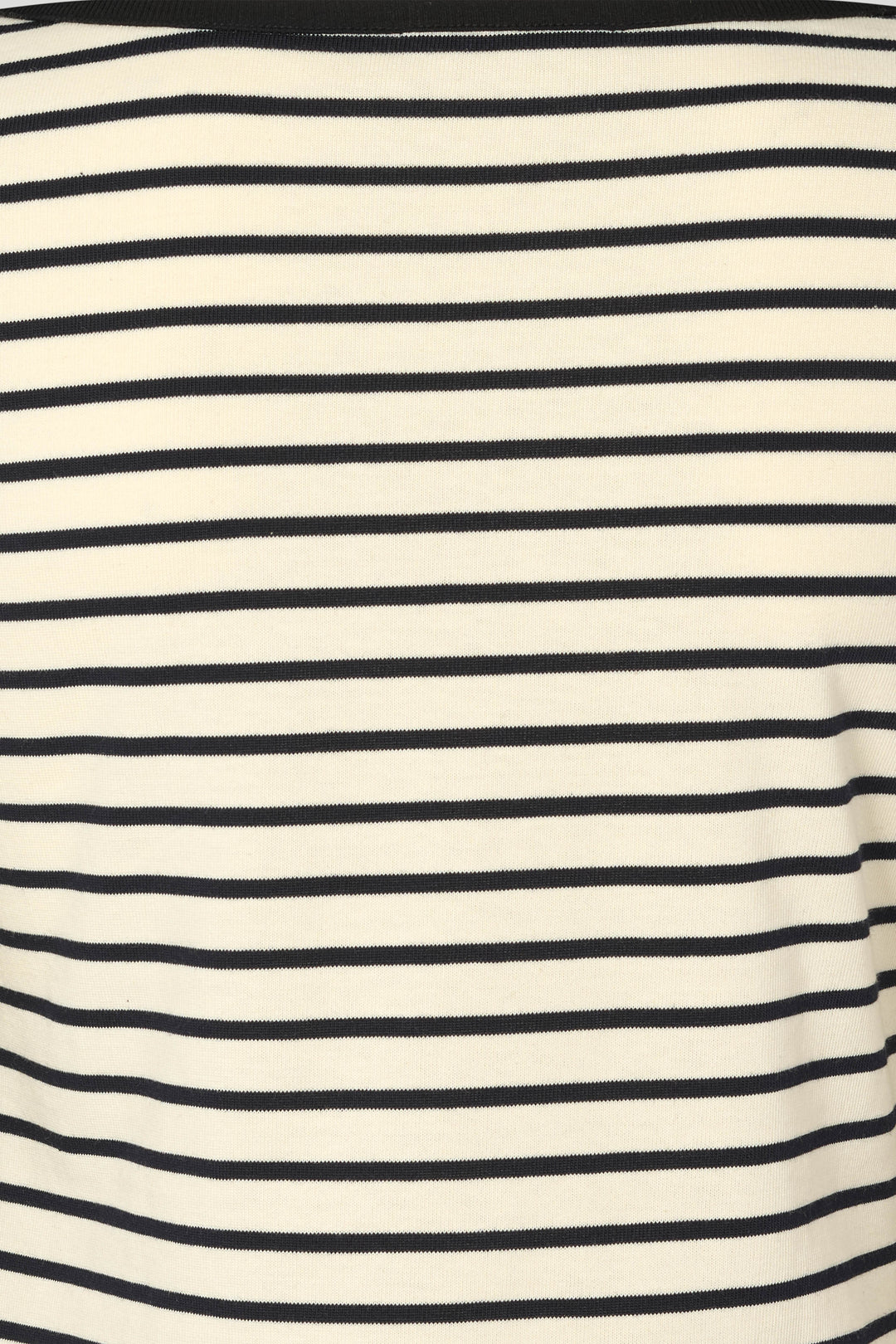 PBO PBORine bluse BLOUSE 925 Off white/Navy