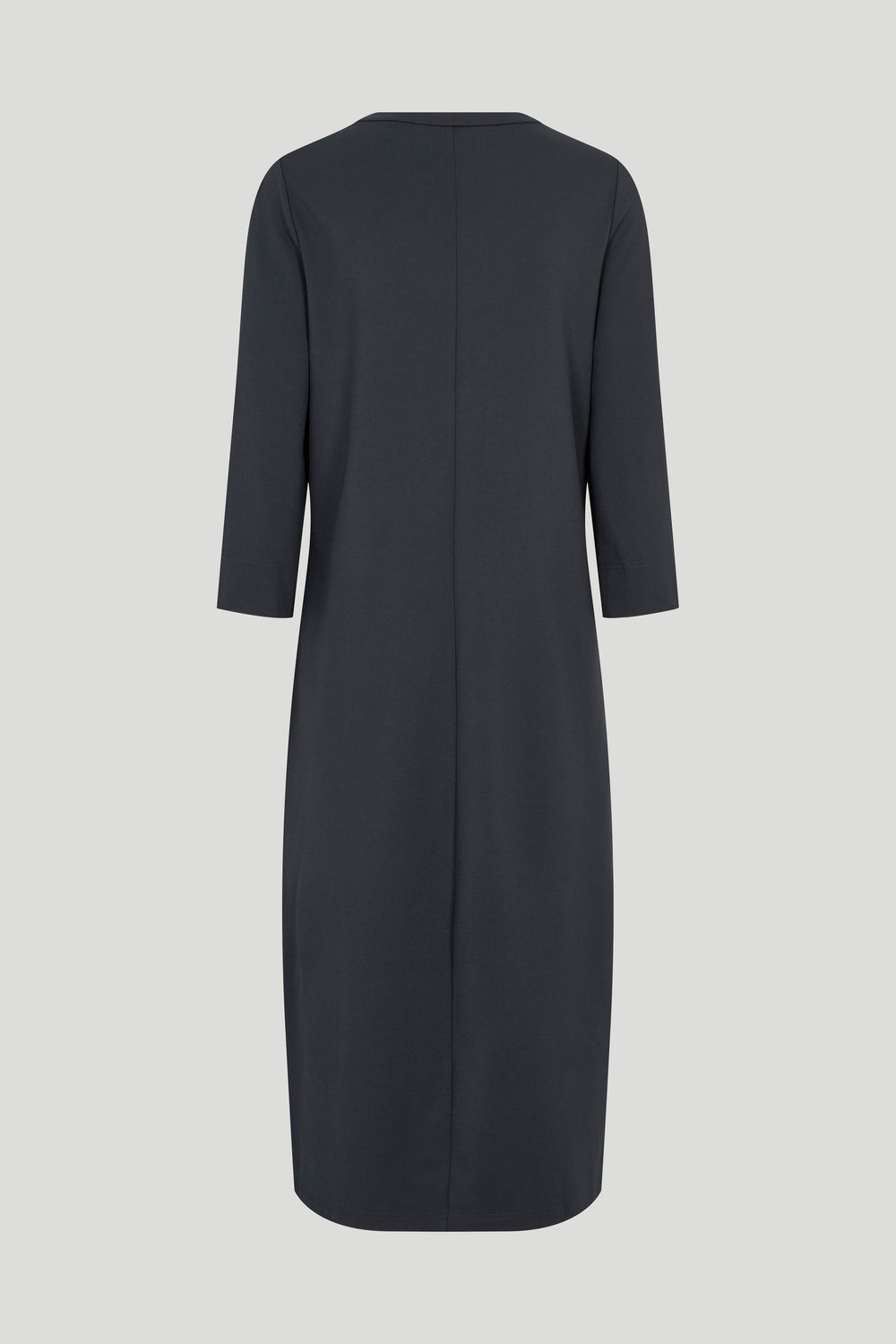 PBO PBORubina kjole DRESSES 250 Midnight