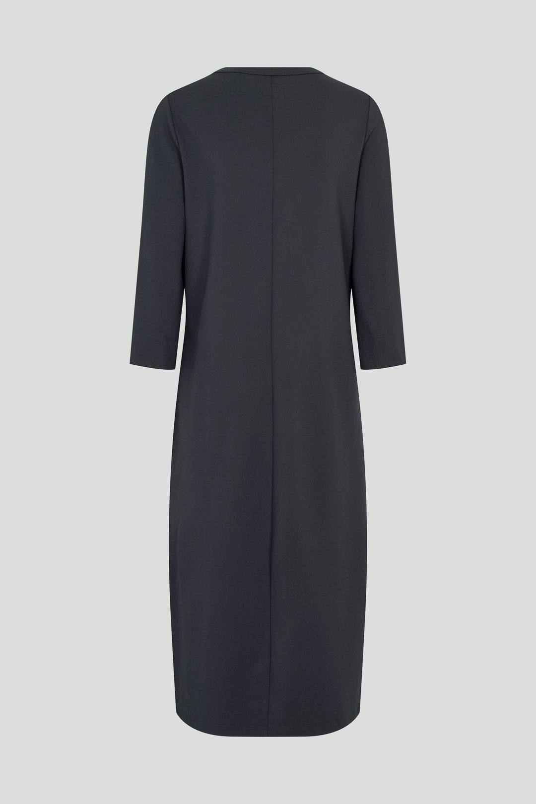 PBO PBORubina kjole DRESSES 250 Midnight