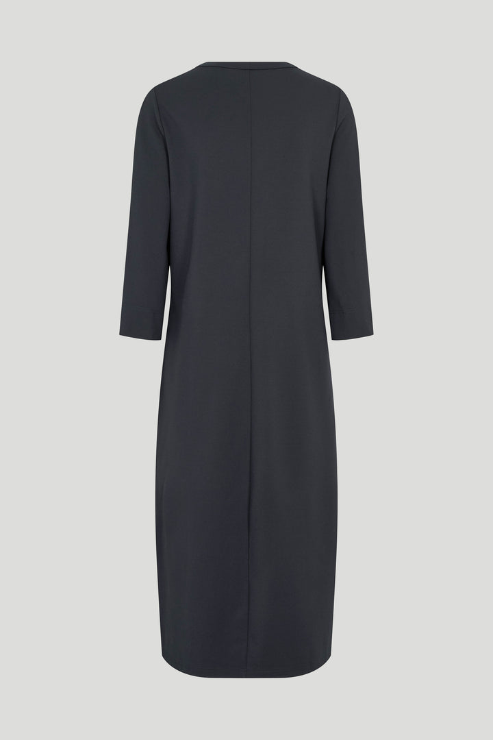 PBO PBORubina kjole DRESSES 250 Midnight